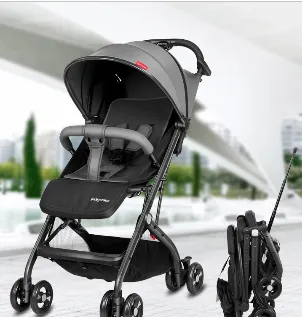 Double Joy: A Mom&#039;s Essential Guide to Twin baby strollers
