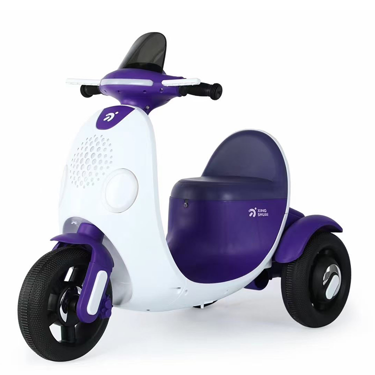 Buy Small Toy Motorcycles