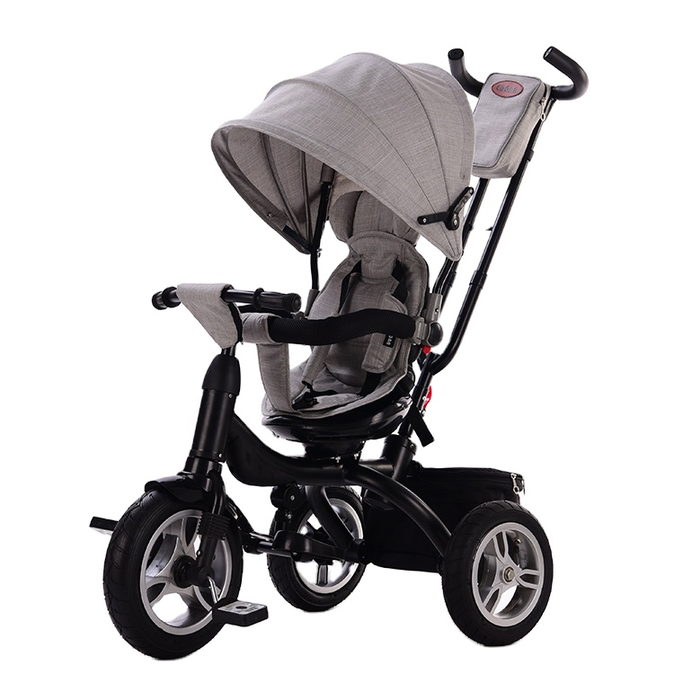  Buy Tricycle Kids