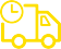 china kids electric cars ride on