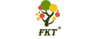 Hebei Lingfei Children Toys Co., Ltd
