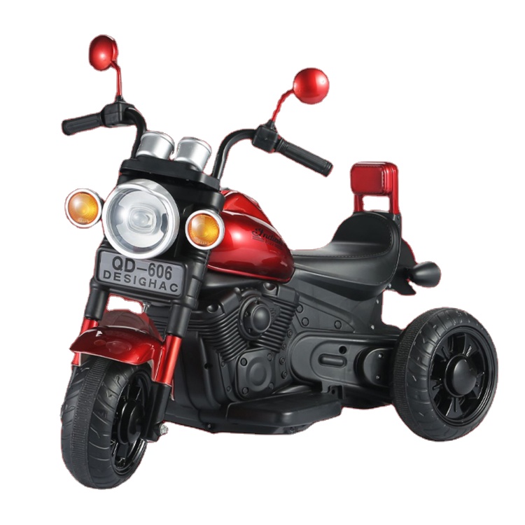 children motorcycle kids electric bike police motorcycle children motorcycle motor cars for children