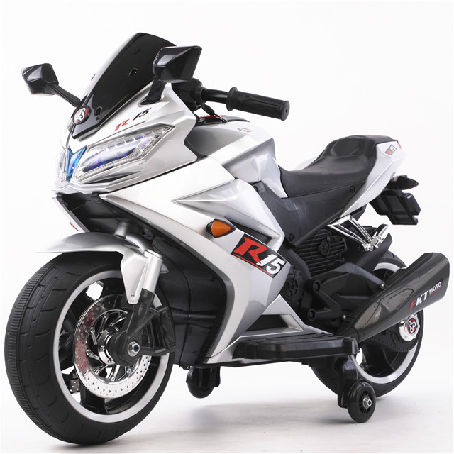 fastest ride on cars for kids manufacturers