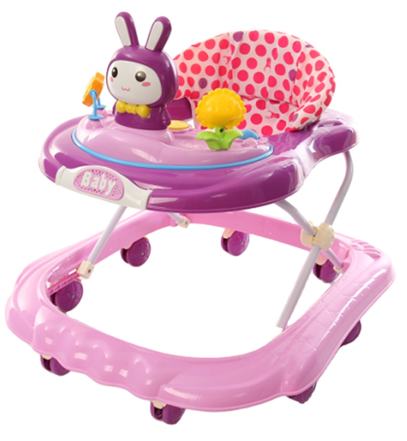 wholesale baby walkers for up to 40 pounds