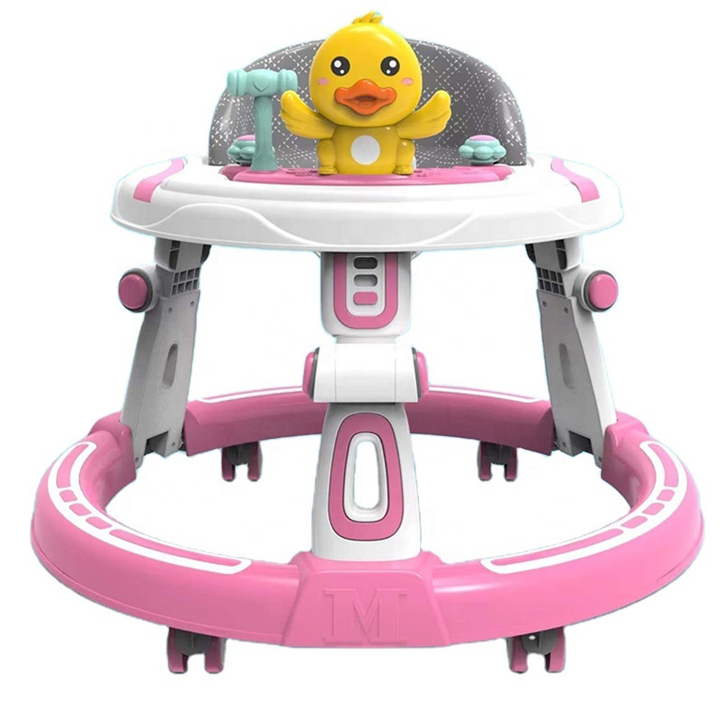baby stroller compact