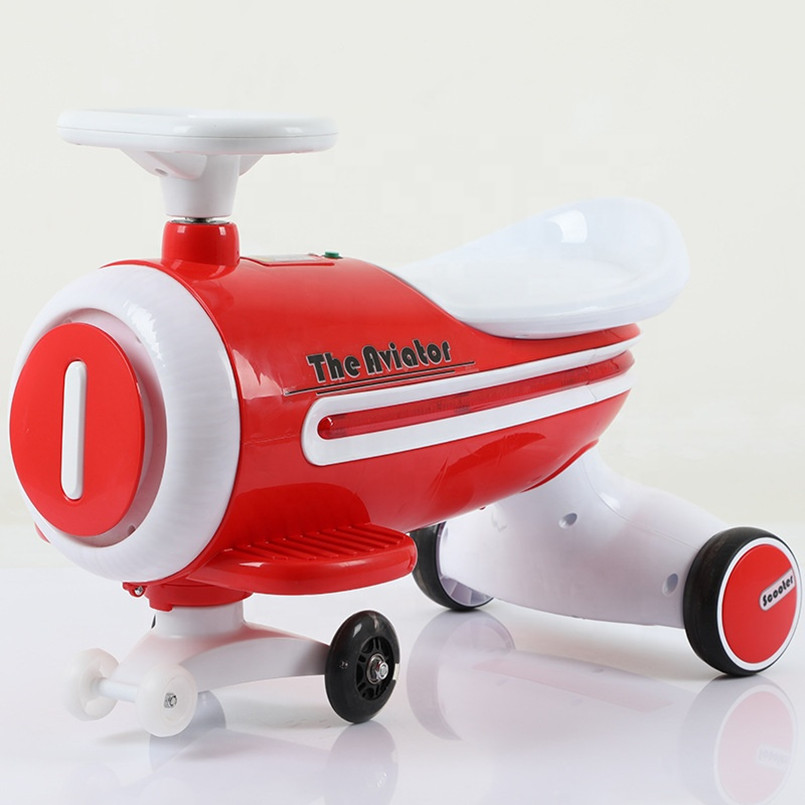  Buy Baby Car