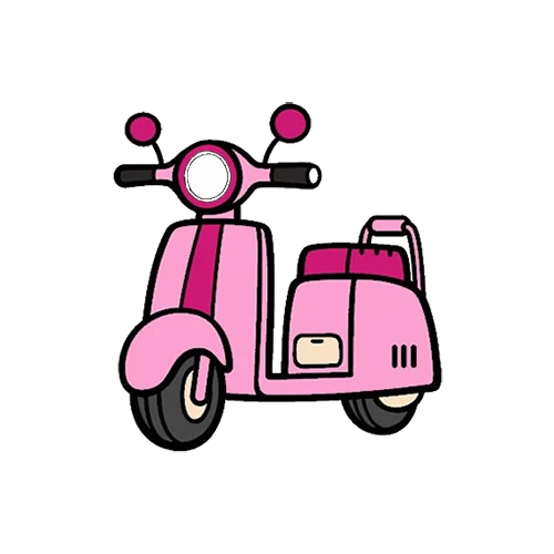 kids-motorcycle