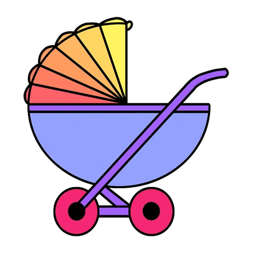 baby-stroller