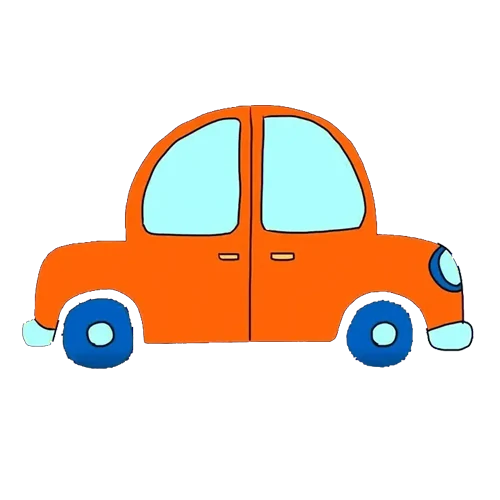 kids-car