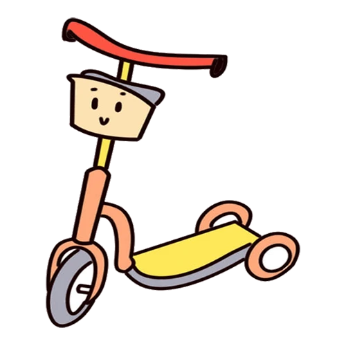 baby-walker