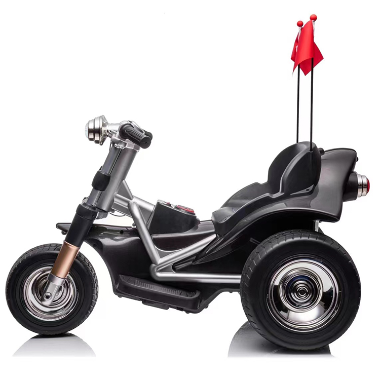  Buy Kids Motorcycles