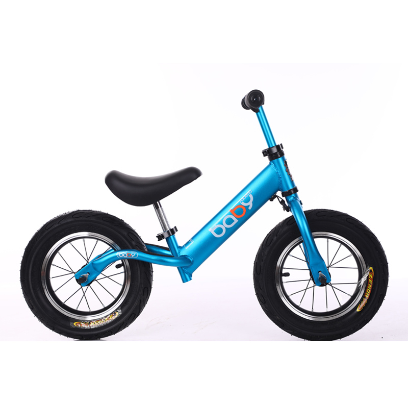  Buy 3 In 1 Balance Bike