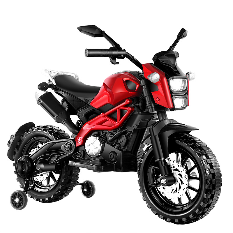 2021 Sell Well Ride On Bike Baby Toys Car Child Electric Moto Kids Electric Motorcycle For Kids To Drive