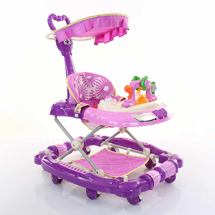 how to find a reliable supplier for kids ride on cars