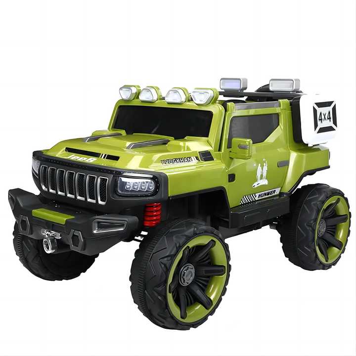 The Best Kids Motorcycles and Baby Blue Cars for Sale