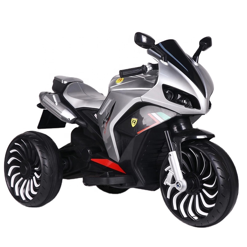 best toddler tricycles company