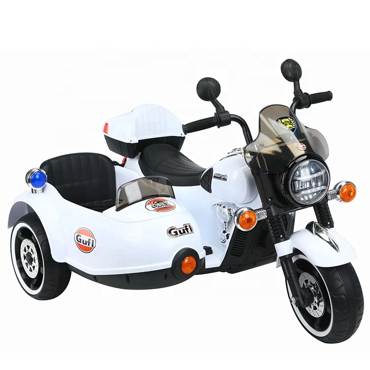 top 10 baby strollers 2022 manufacturers