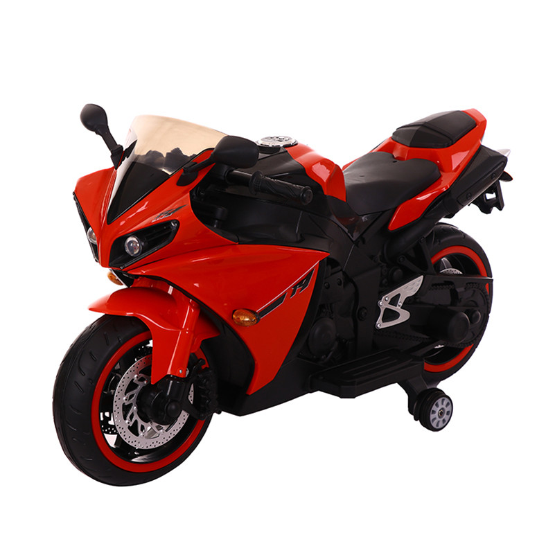  Buy Motorcycle For Sale