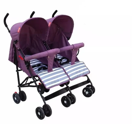 Find the Perfect Baby Stroller for Your Little One