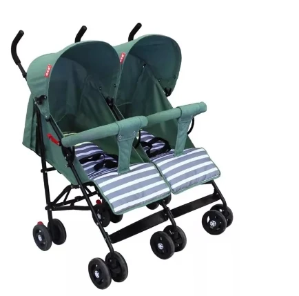 High-Quality Baby Stroller