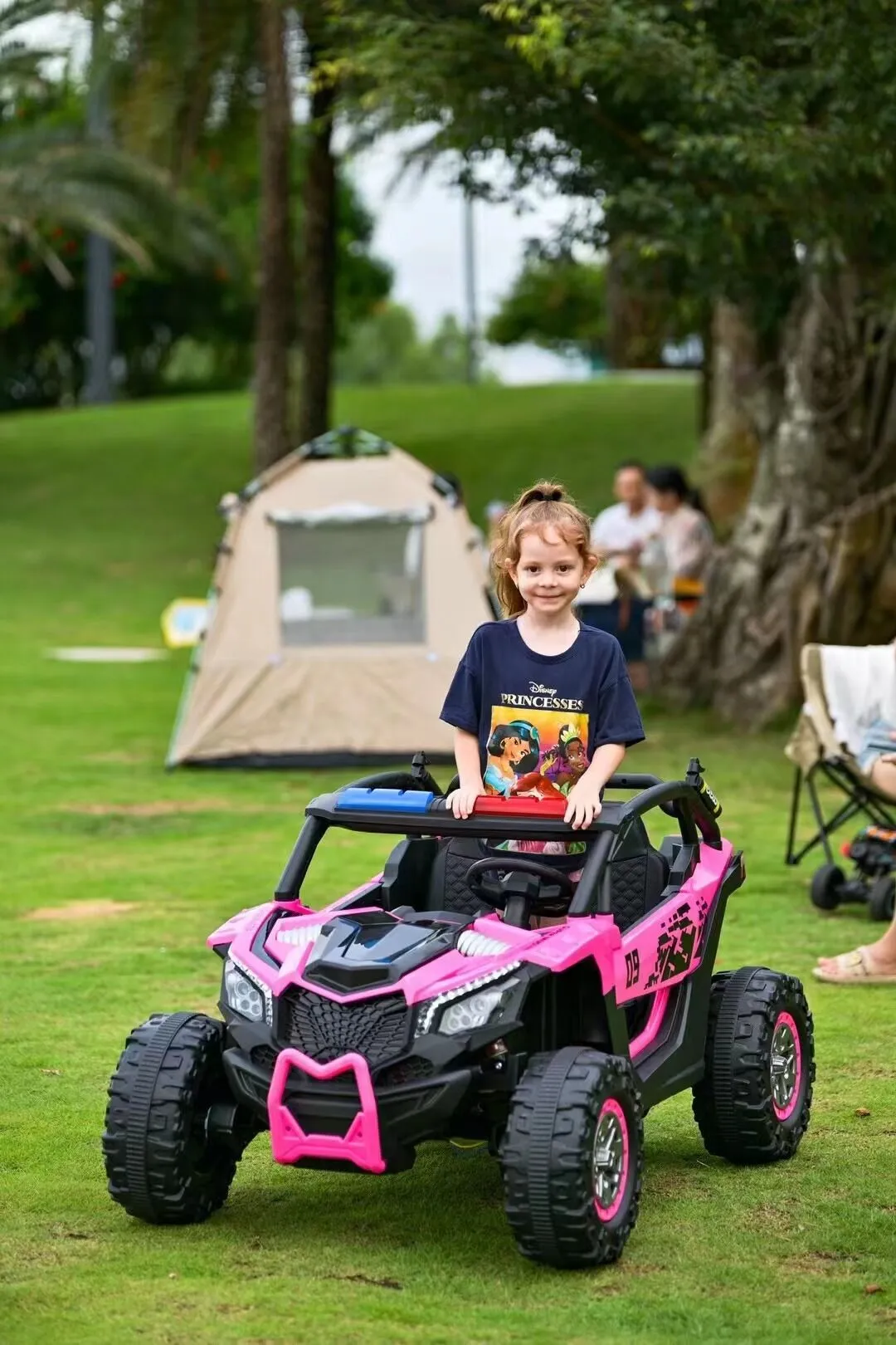 toddler balance bikes supplier