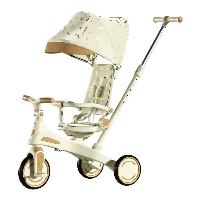 benefit of infant walkers