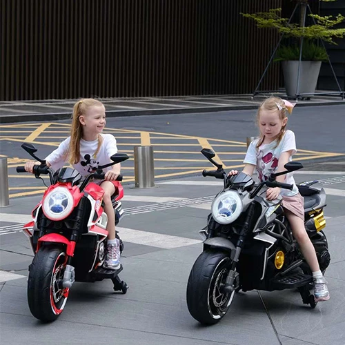 baby strollers 2022 factory
