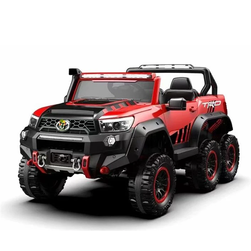 Kids Car Battery powered toy car Kids electric car Ride on toy