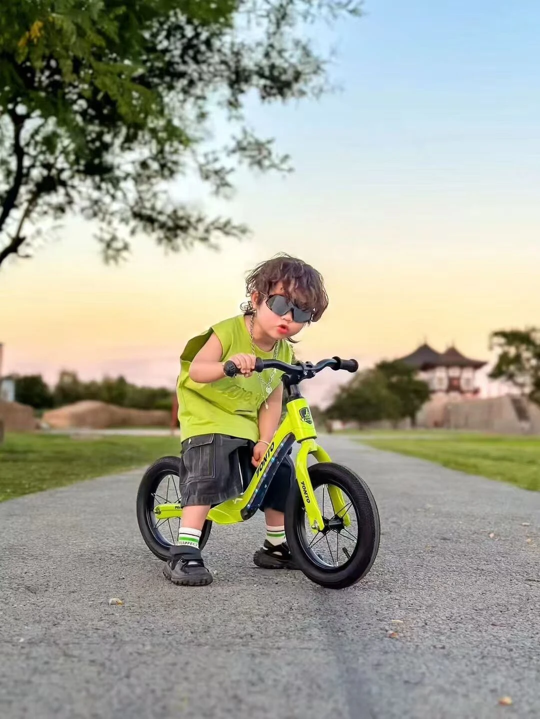 Kid Motorcycles for Sale: Everything You Need to Know