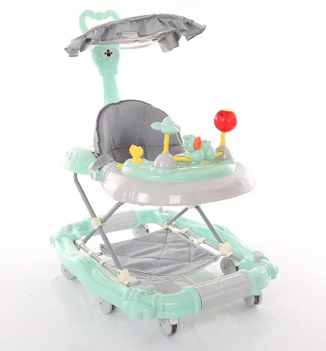 most expensive baby strollers supplier