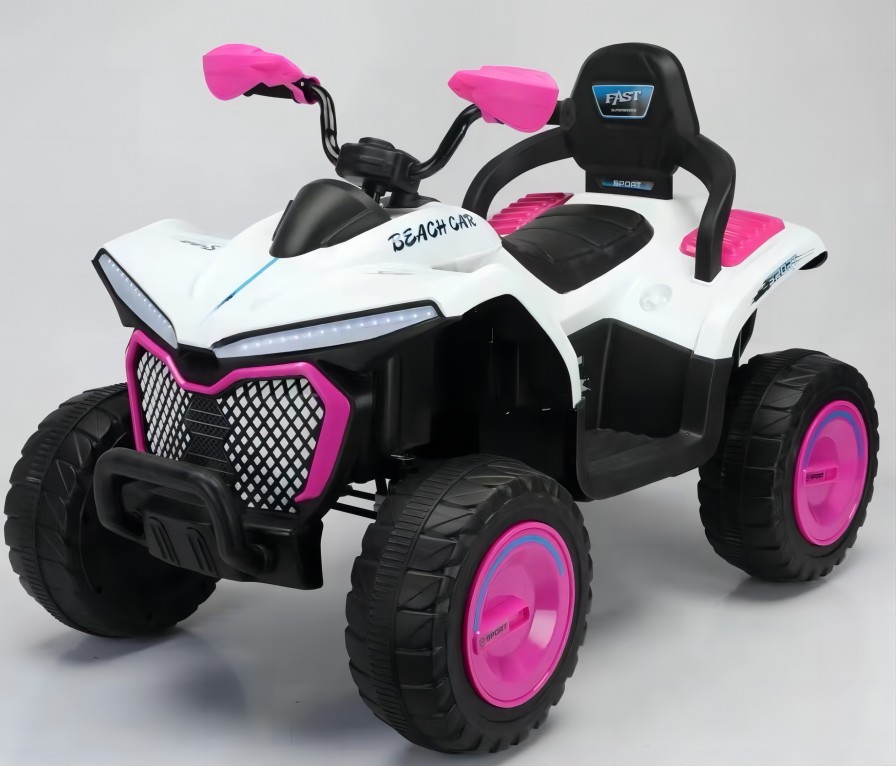 Hot Sale ATV For Kids To Drive Electric Kids Ride On Car