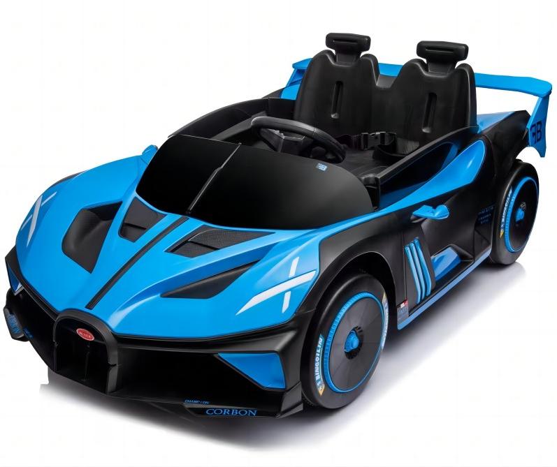 New Kids Car Ride On Car For Kids To Drive Hot Powerful Car