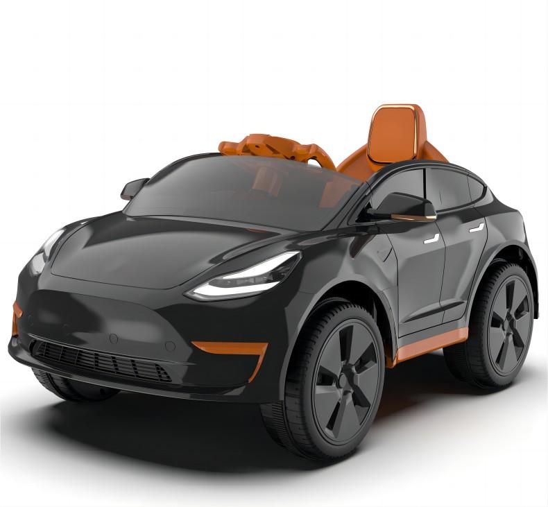 best ride on kids cars exporters