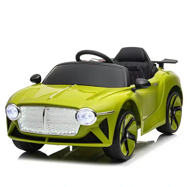 best baby doll strollers company