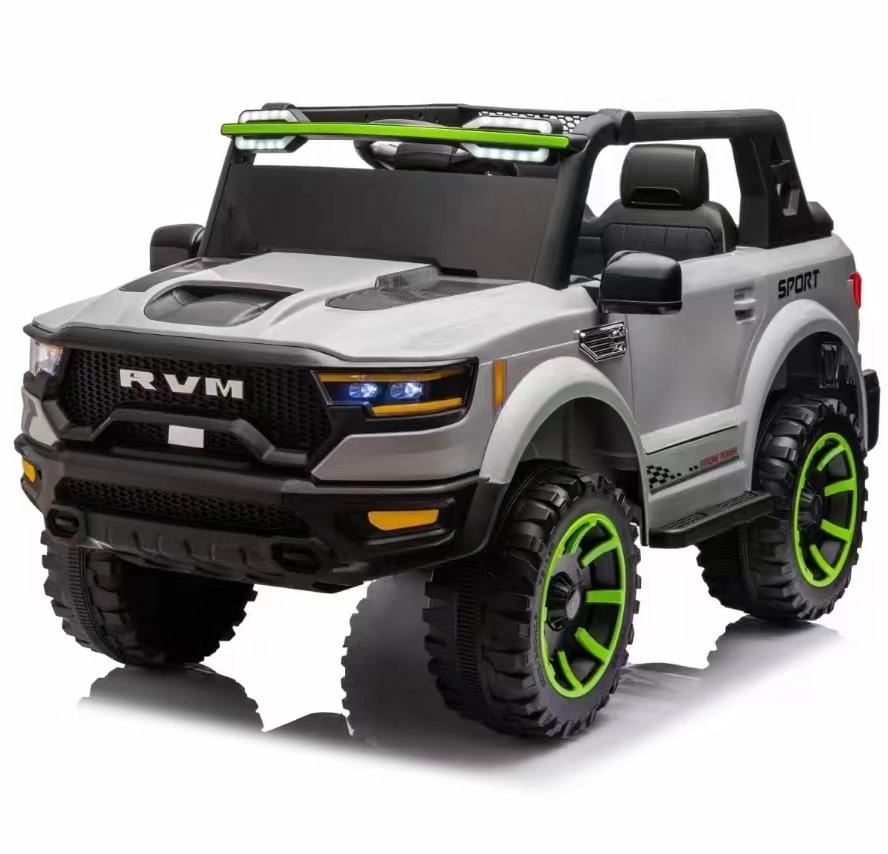 kids' stunt scooters manufacturers