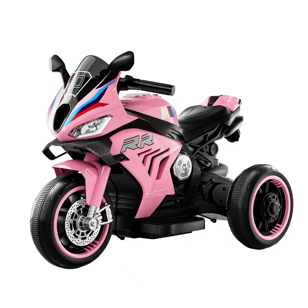 wholesale high end luxury baby strollers