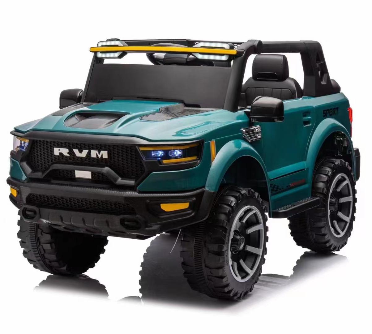 New battery operated 6V mini kids motorcycles electric atv for kids ride on car kids electric car