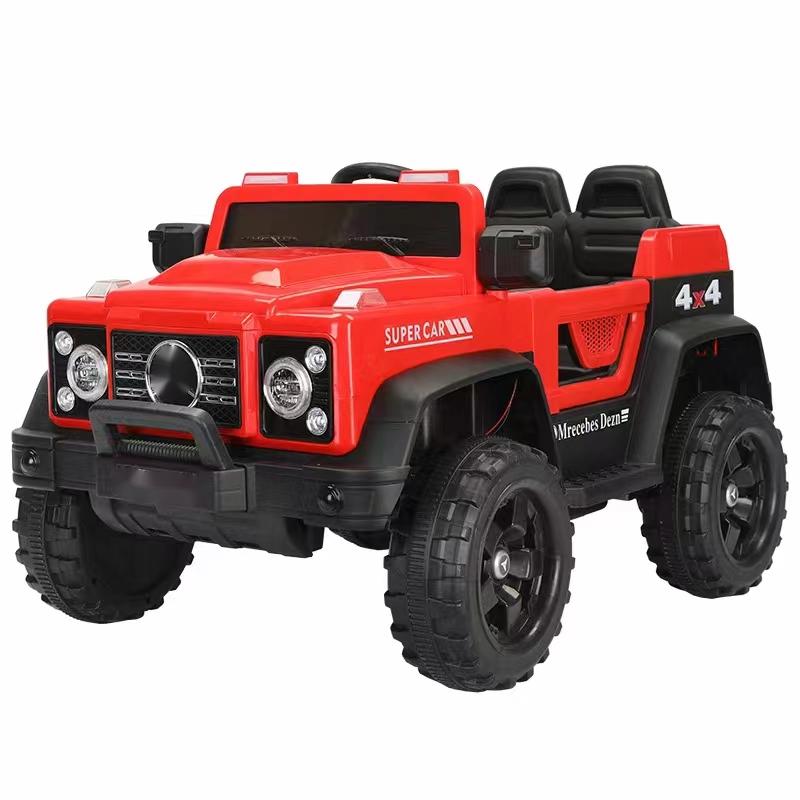 odm toddler 3 in 1 walkers