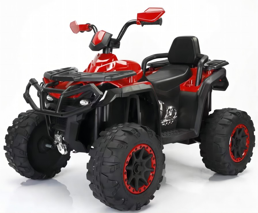 kids electric car kids ride on cars