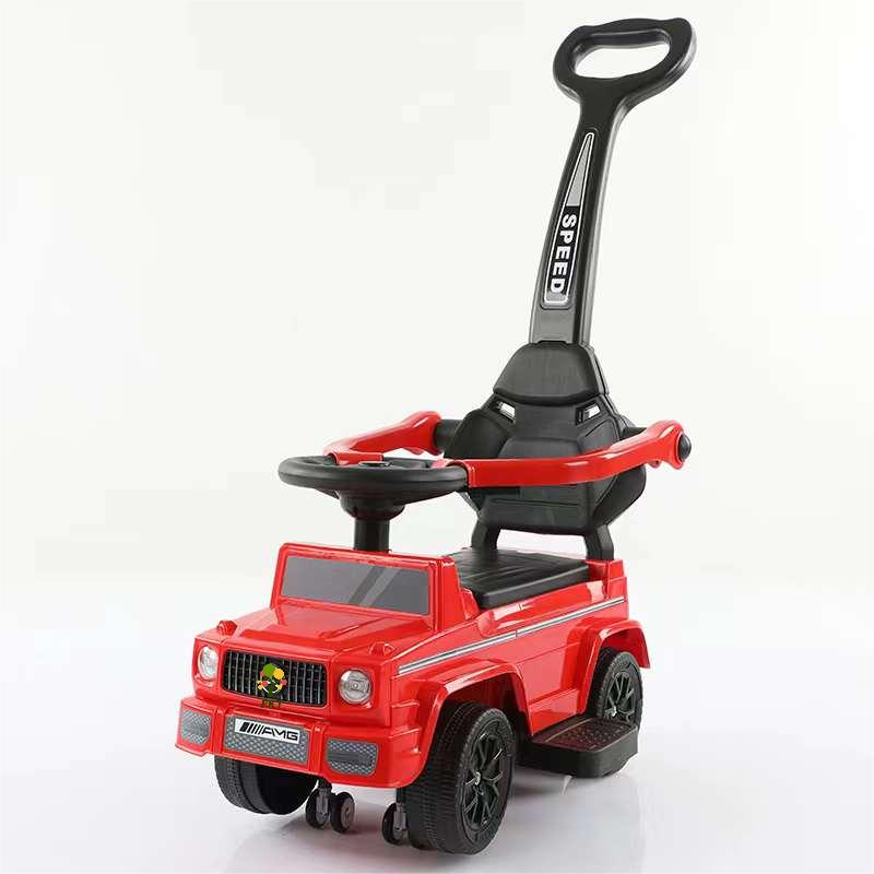 toddler electric cars supplier