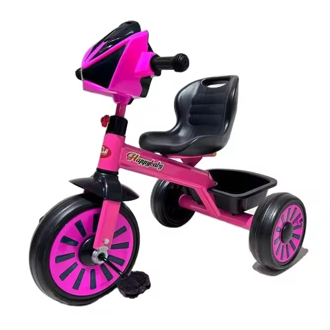 top rated infant walkers