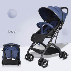toddler balance bikes suppliers