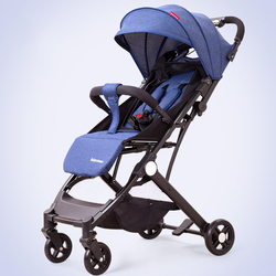 balance scooters for kids suppliers