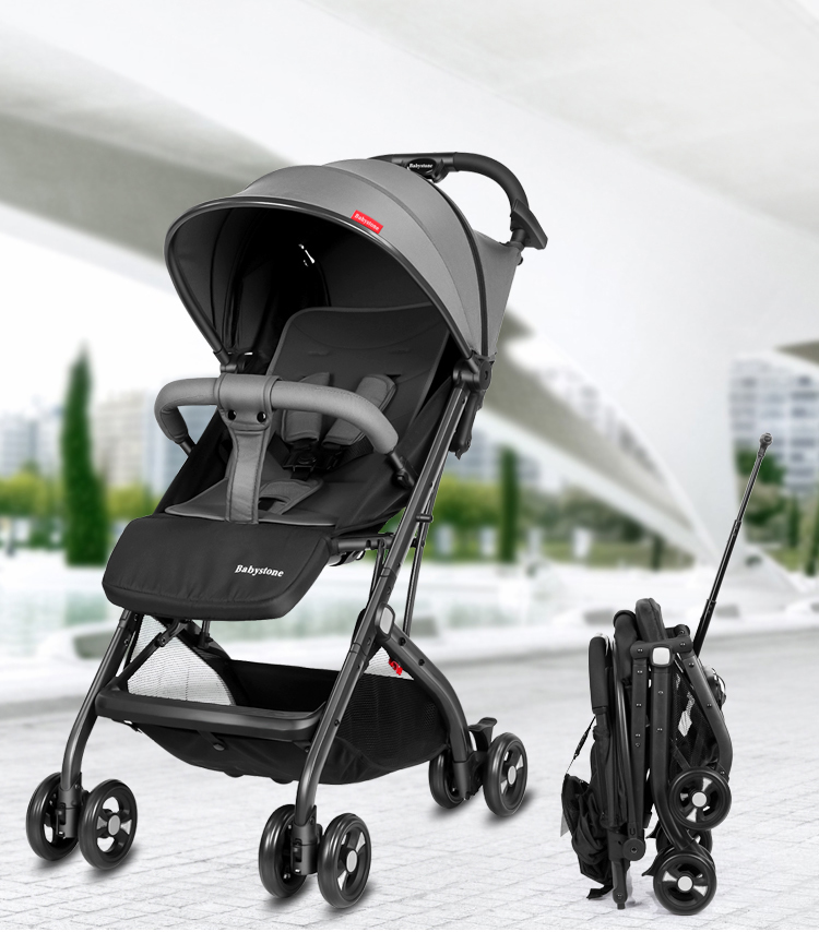david jones kids ride on cars exporter