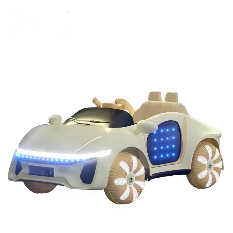 baby boy walkers exporter