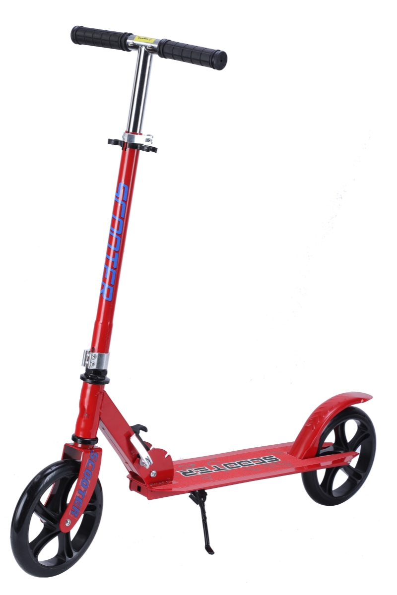 kids ride-on motorcycles suppliers