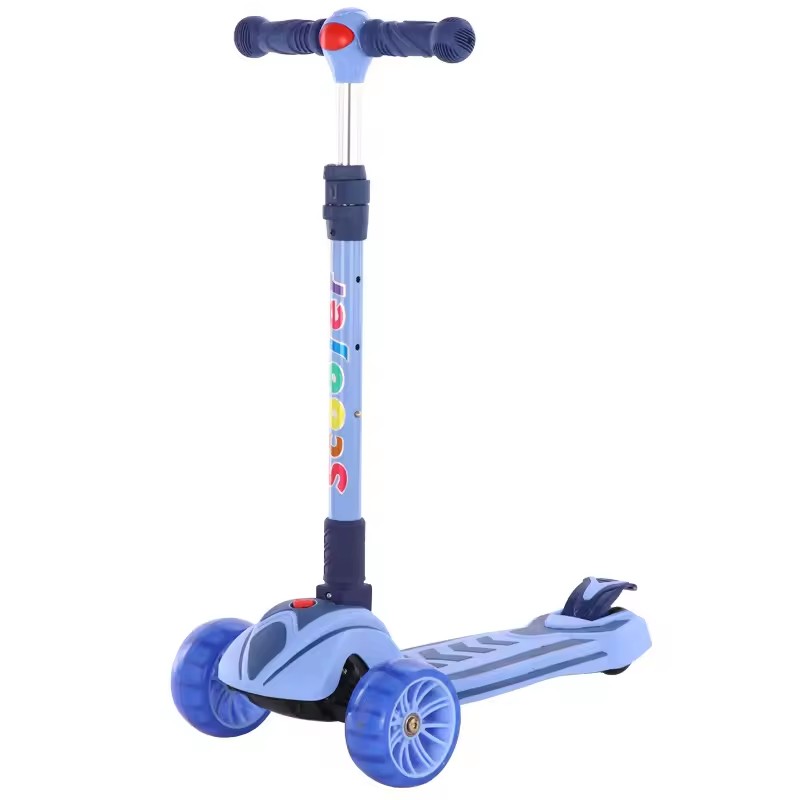 wholesale audi children's electric car charger