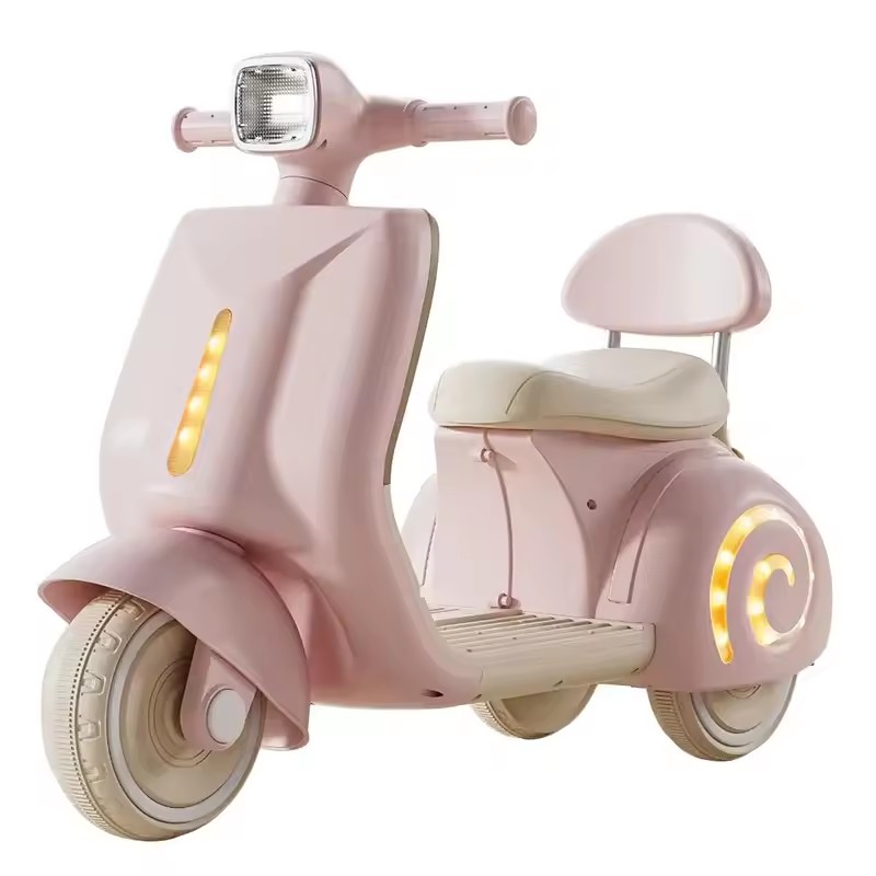 baby fans for strollers