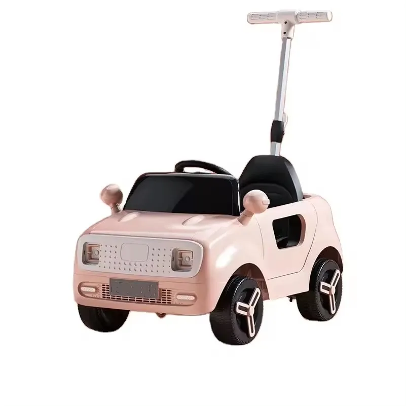 toddler scooters for sale