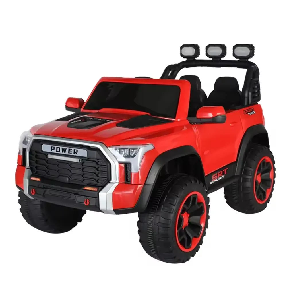 kids electric vehicles suppliers